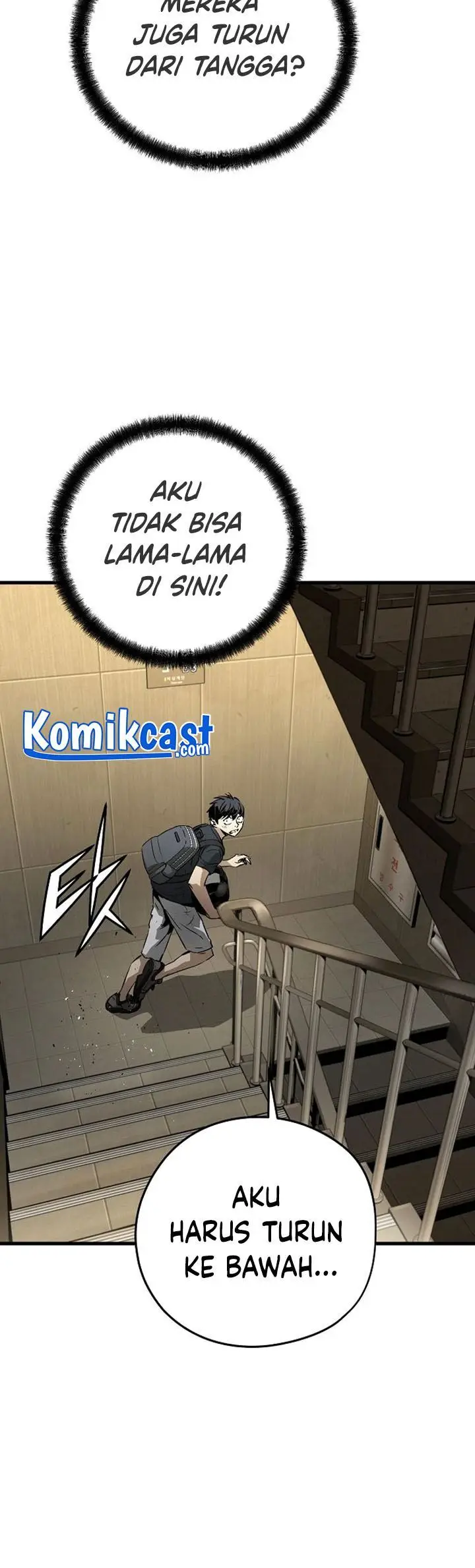image-komik-the-breaker-eternal-force-chapter-8-11/64