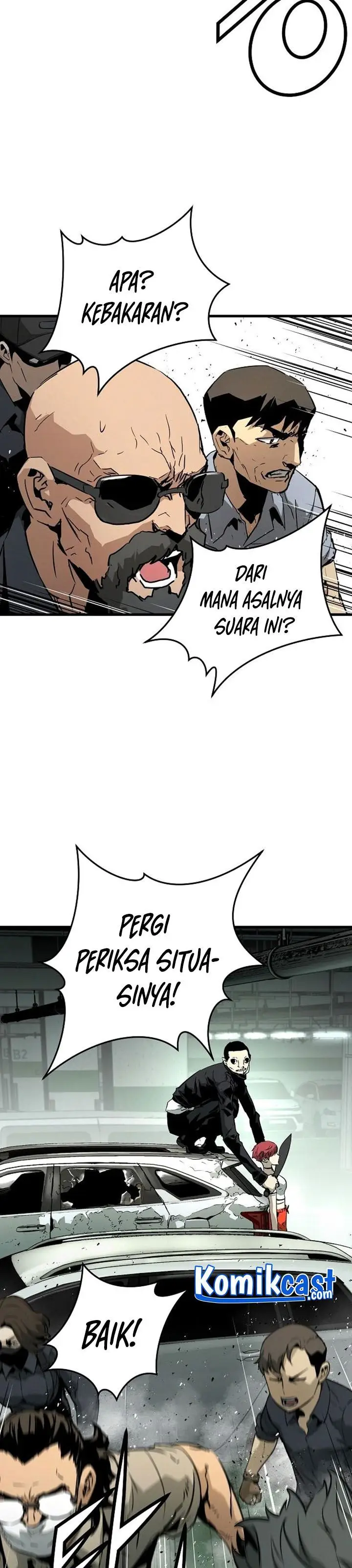 image-komik-the-breaker-eternal-force-chapter-8-14/64