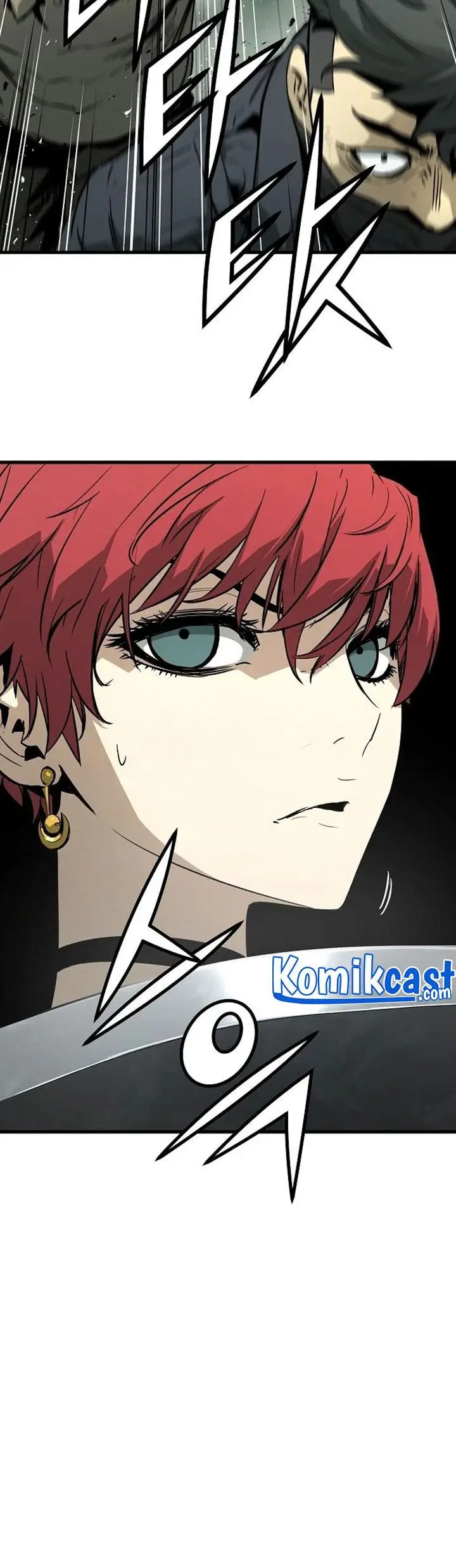 image-komik-the-breaker-eternal-force-chapter-8-15/64