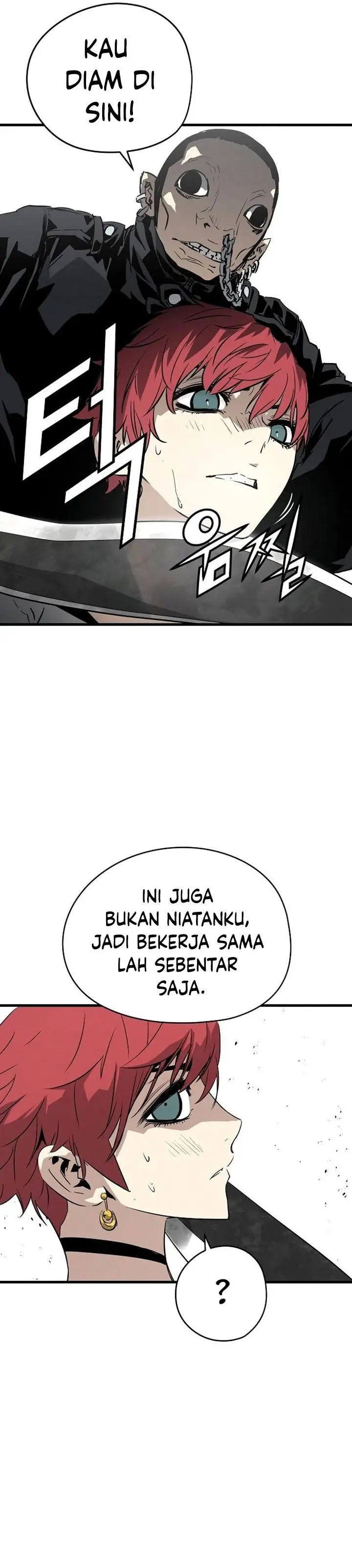 image-komik-the-breaker-eternal-force-chapter-8-16/64