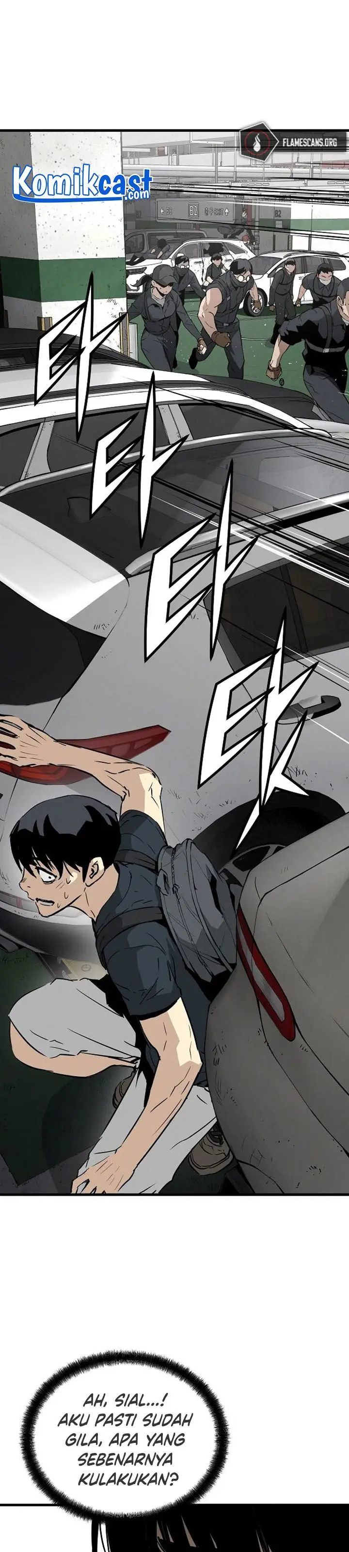 image-komik-the-breaker-eternal-force-chapter-8-17/64