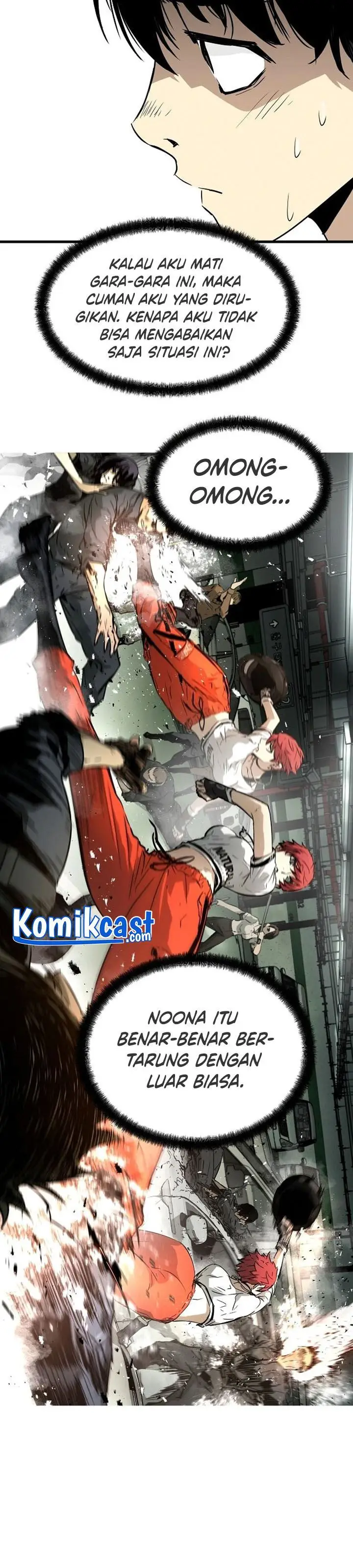 image-komik-the-breaker-eternal-force-chapter-8-18/64