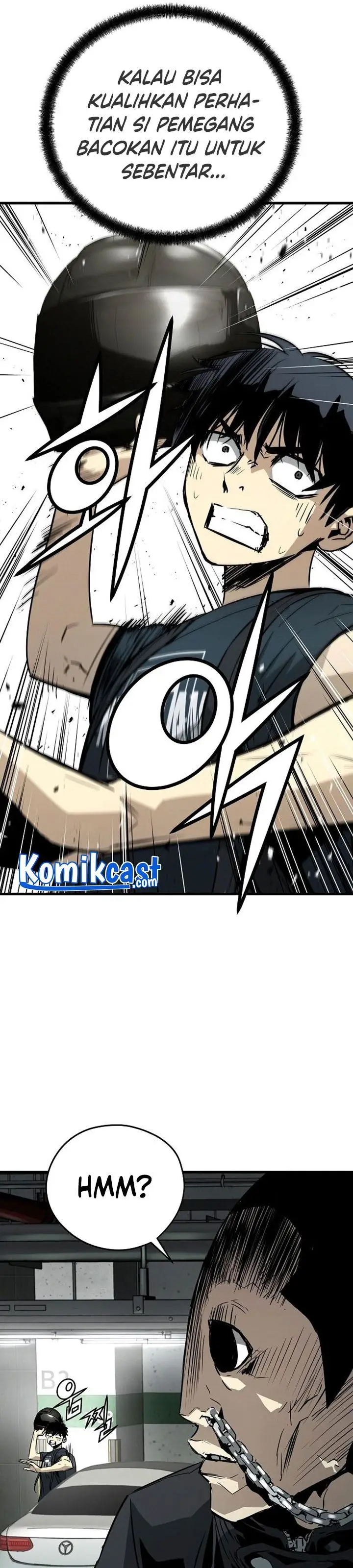 image-komik-the-breaker-eternal-force-chapter-8-20/64
