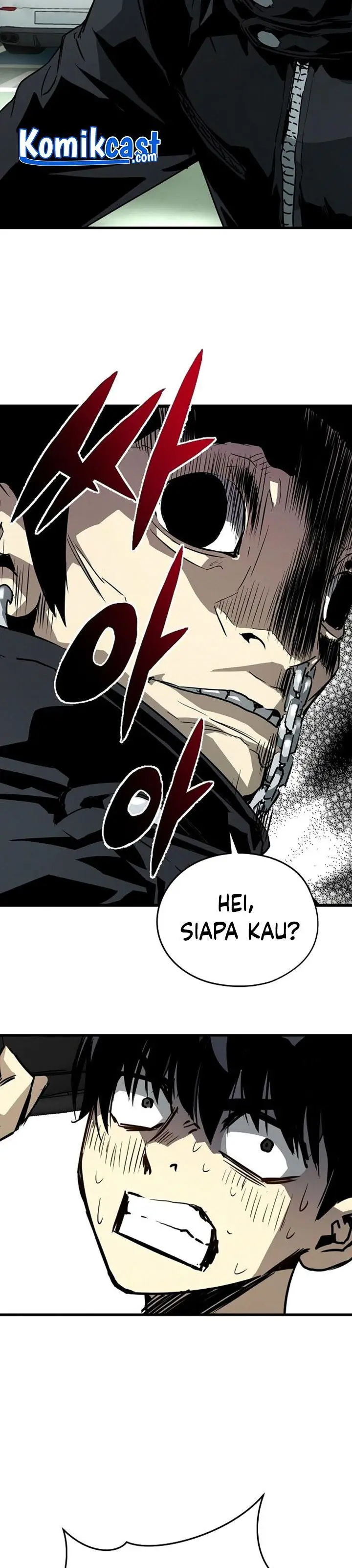 image-komik-the-breaker-eternal-force-chapter-8-21/64