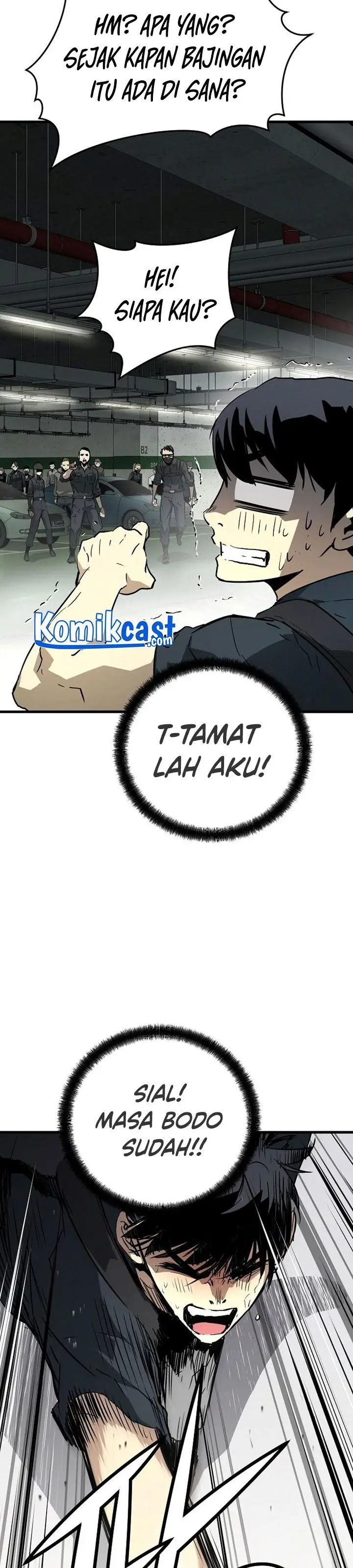 image-komik-the-breaker-eternal-force-chapter-8-22/64