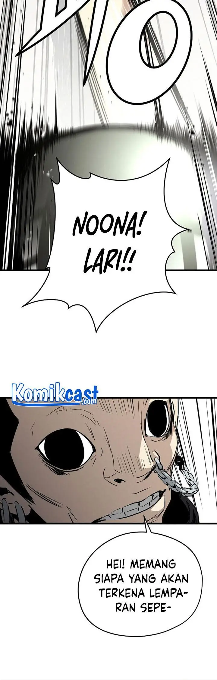 image-komik-the-breaker-eternal-force-chapter-8-23/64