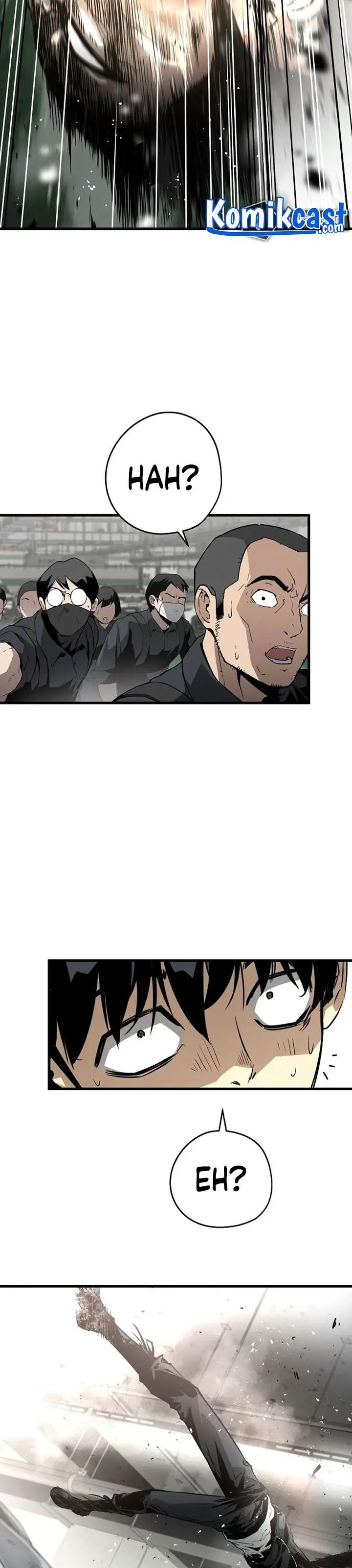 image-komik-the-breaker-eternal-force-chapter-8-25/64