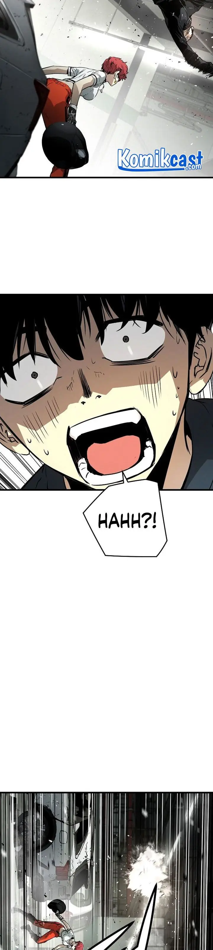 image-komik-the-breaker-eternal-force-chapter-8-26/64