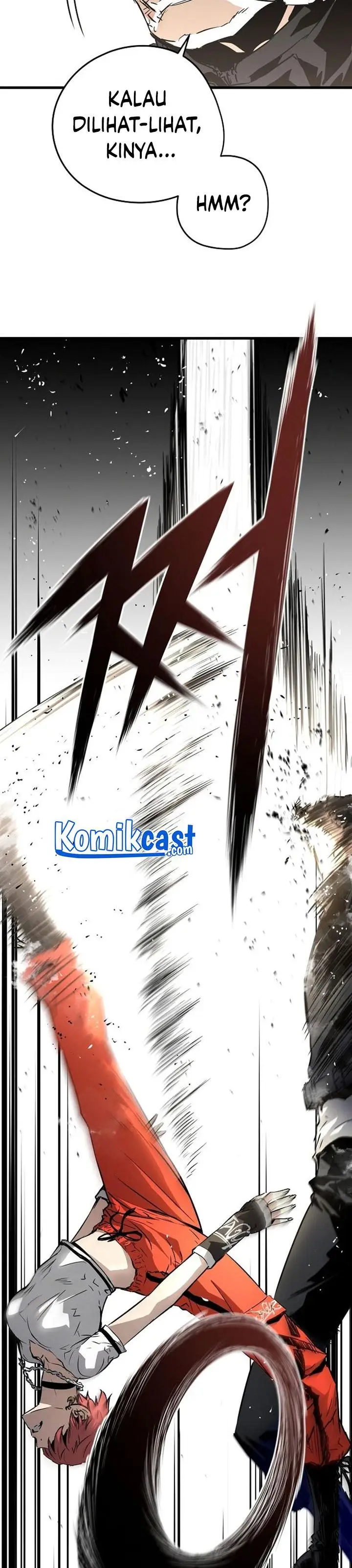 image-komik-the-breaker-eternal-force-chapter-8-29/64