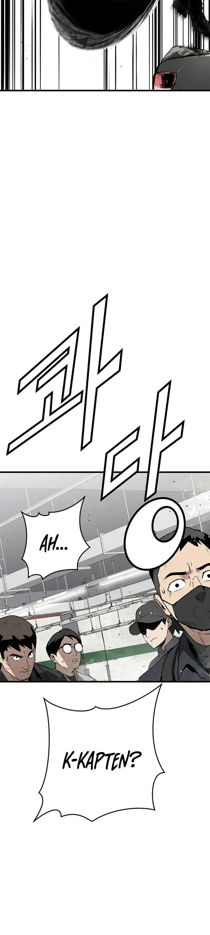 image-komik-the-breaker-eternal-force-chapter-8-30/64