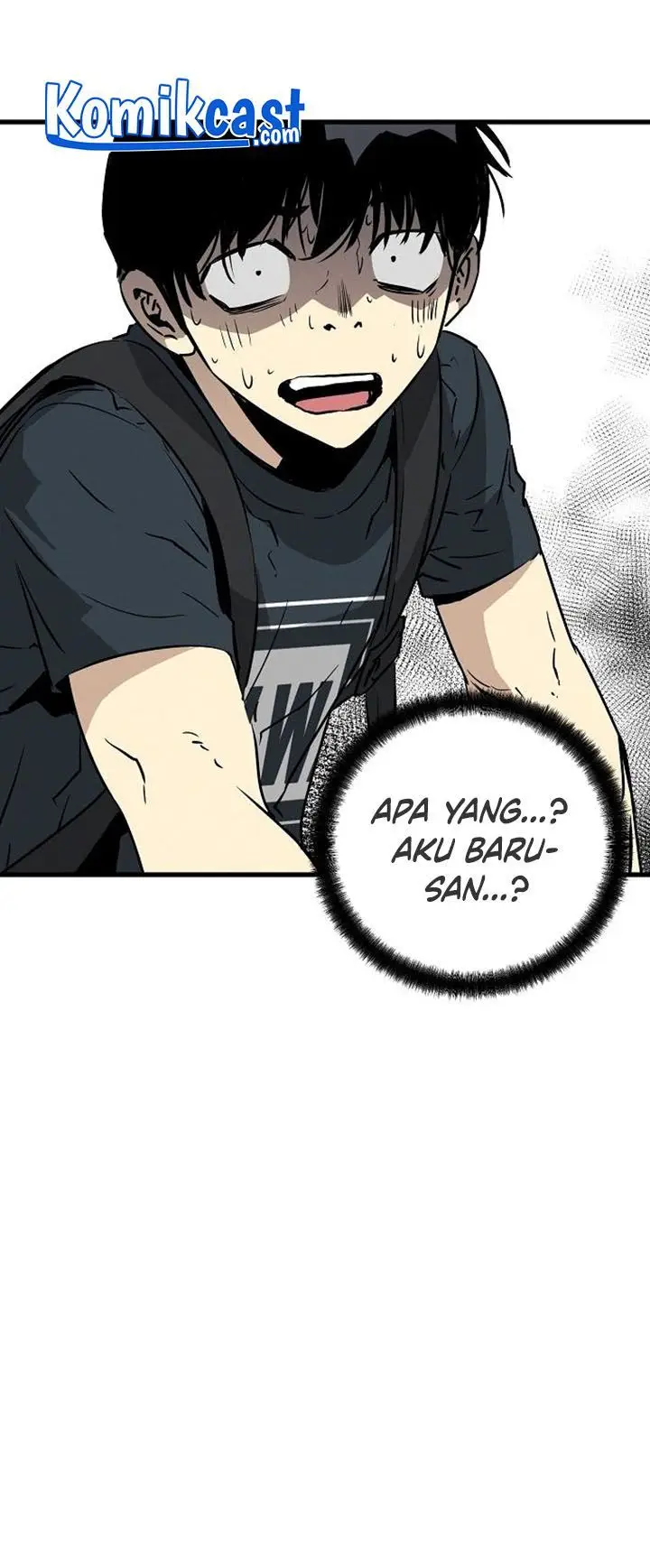 image-komik-the-breaker-eternal-force-chapter-8-31/64