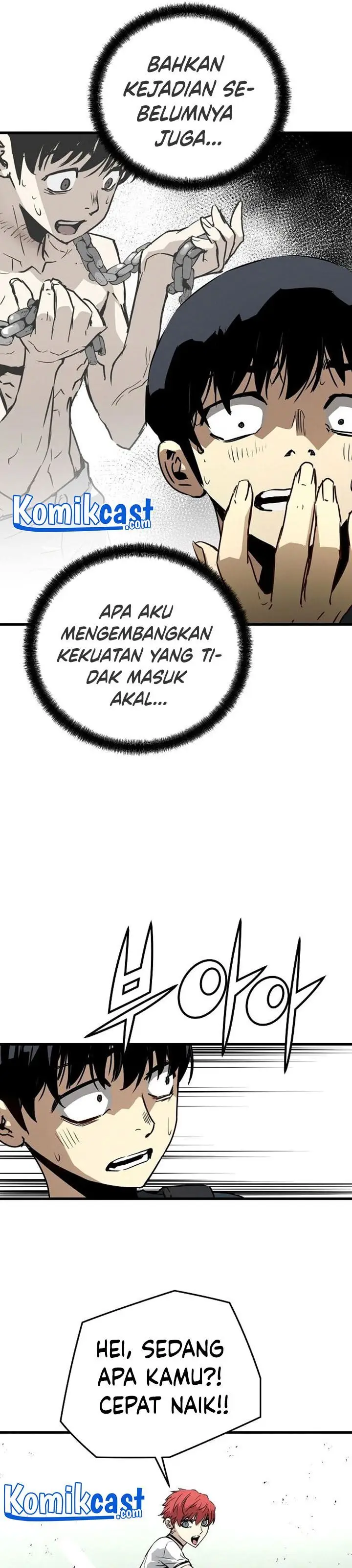 image-komik-the-breaker-eternal-force-chapter-8-32/64