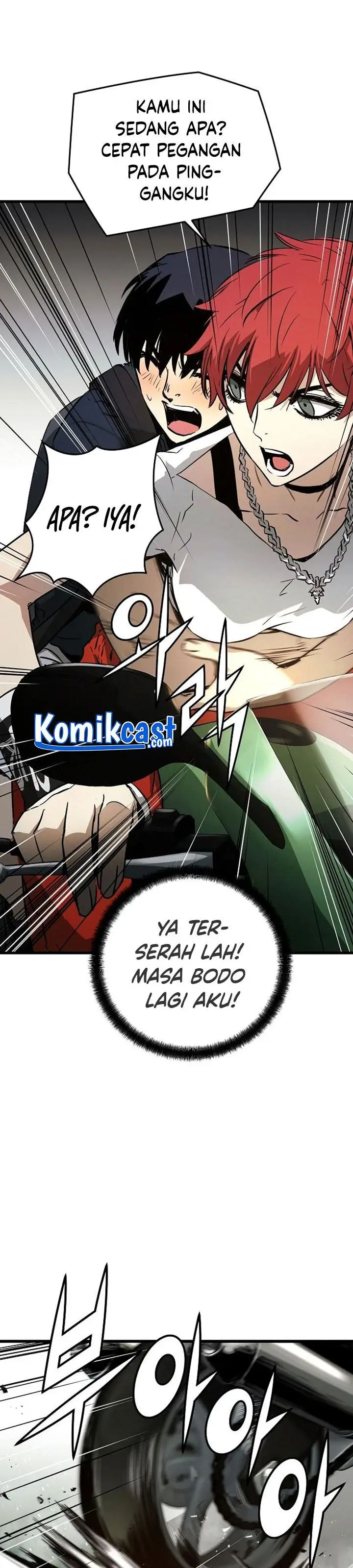 image-komik-the-breaker-eternal-force-chapter-8-34/64