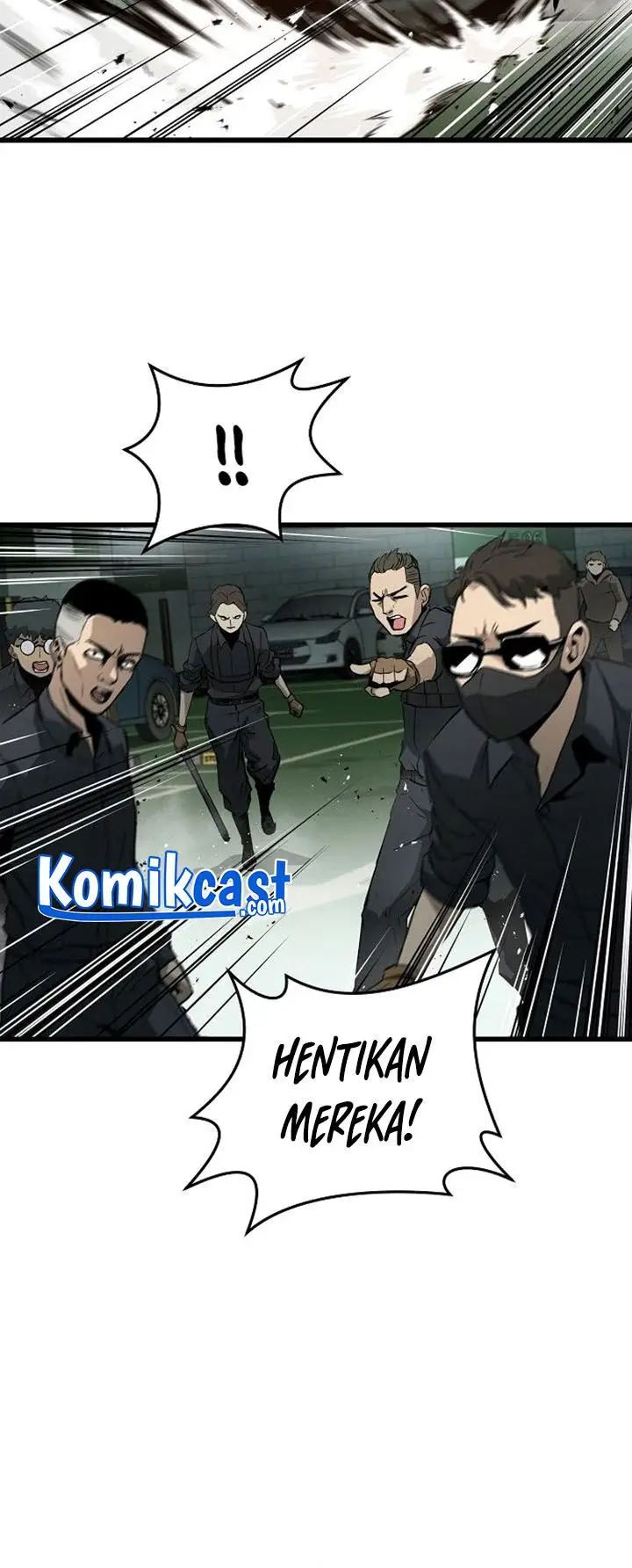 image-komik-the-breaker-eternal-force-chapter-8-35/64