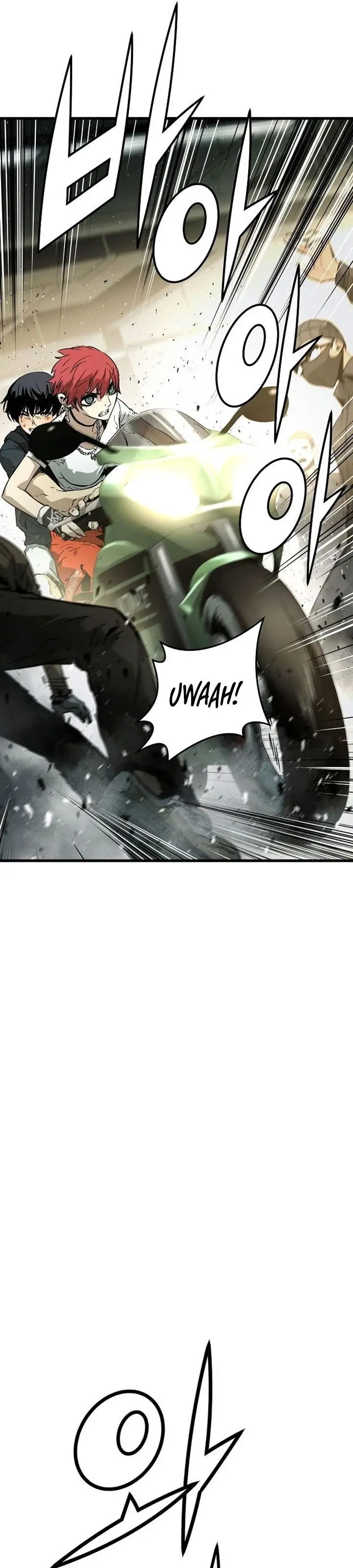 image-komik-the-breaker-eternal-force-chapter-8-36/64