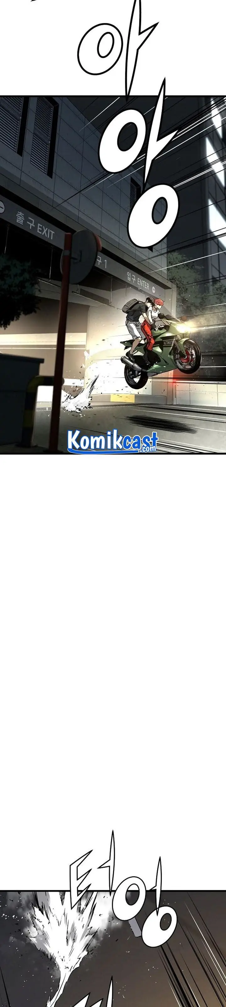 image-komik-the-breaker-eternal-force-chapter-8-37/64