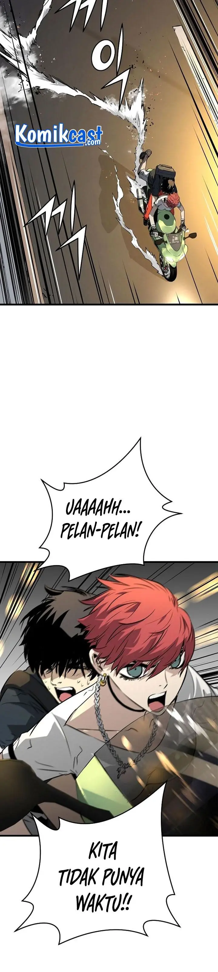 image-komik-the-breaker-eternal-force-chapter-8-38/64