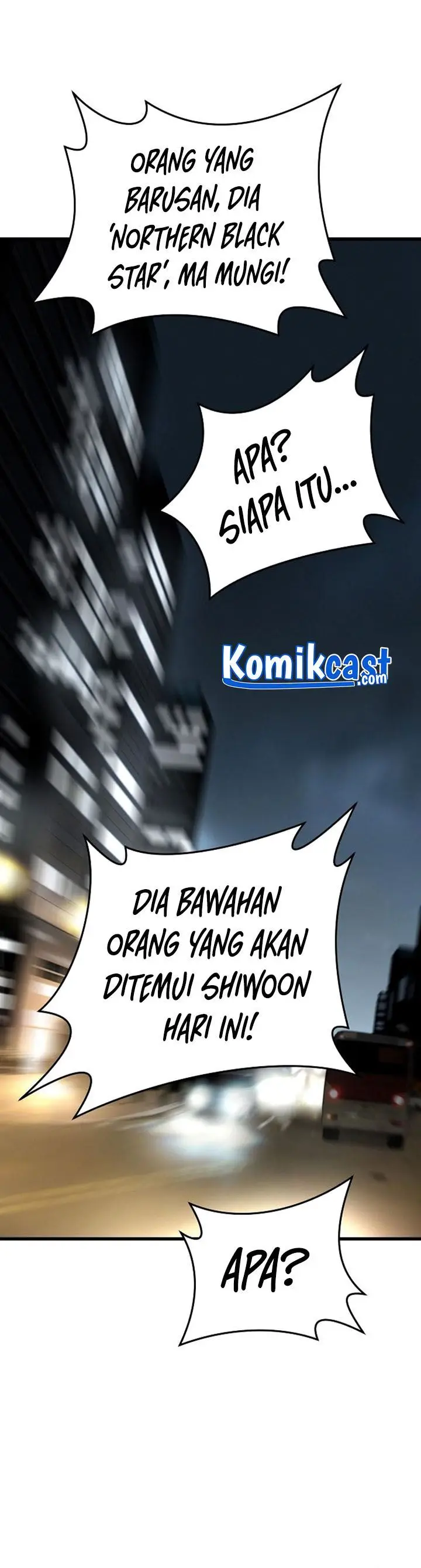 image-komik-the-breaker-eternal-force-chapter-8-39/64