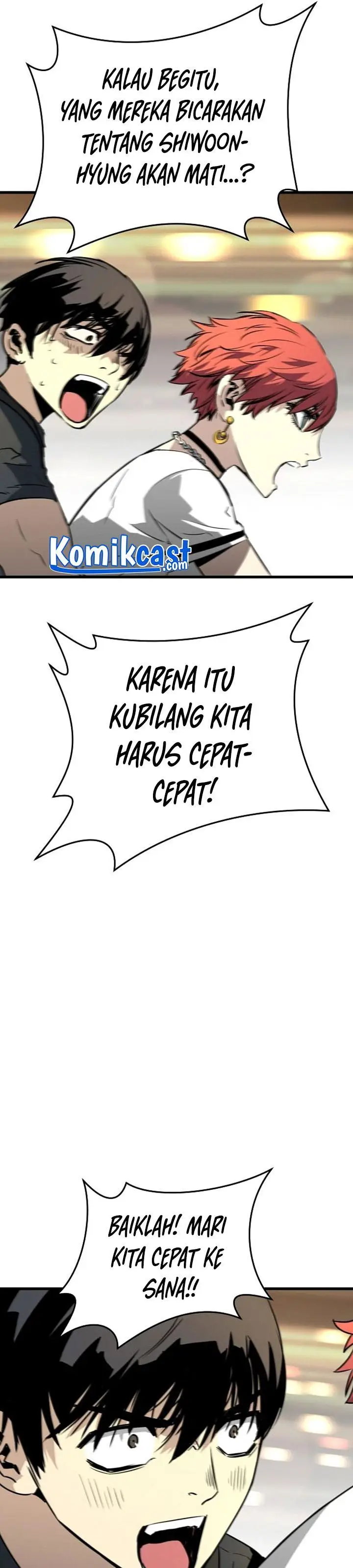image-komik-the-breaker-eternal-force-chapter-8-40/64