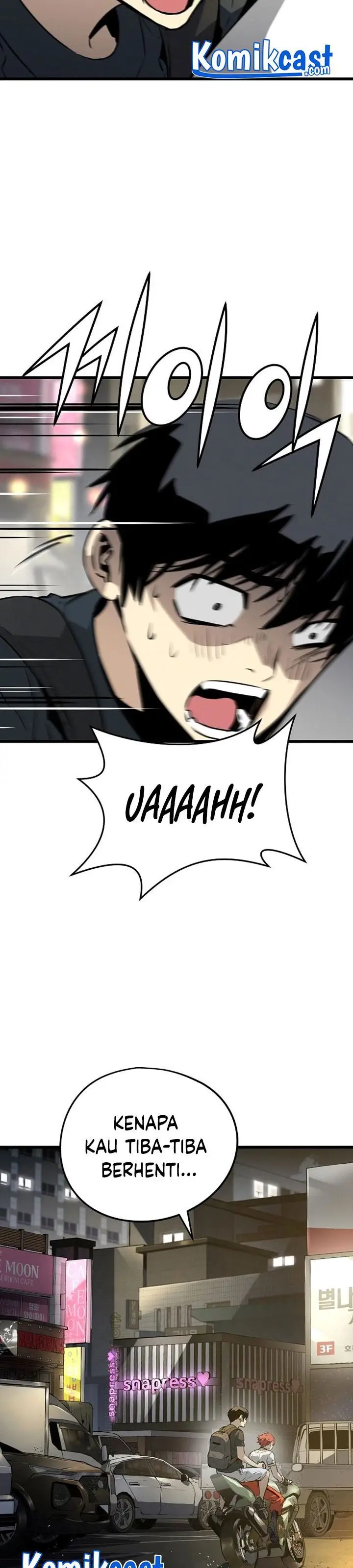 image-komik-the-breaker-eternal-force-chapter-8-41/64