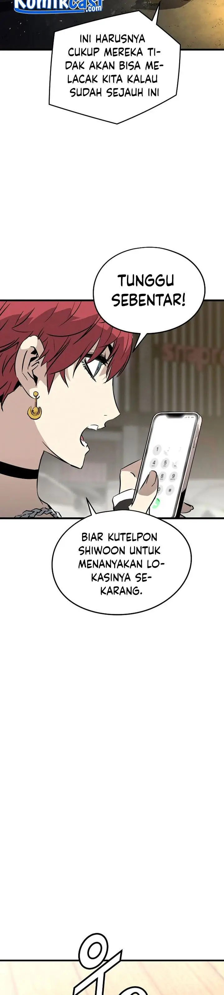 image-komik-the-breaker-eternal-force-chapter-8-42/64