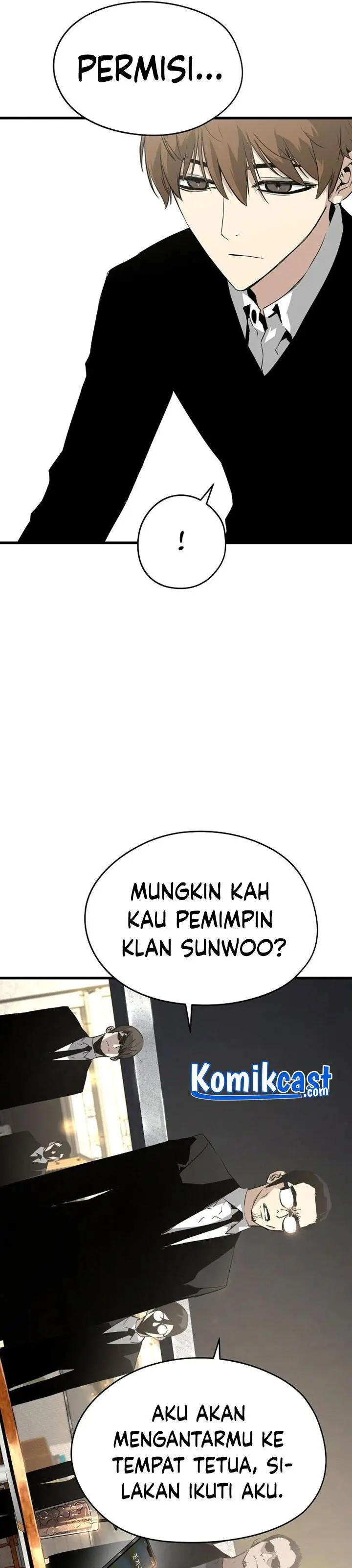 image-komik-the-breaker-eternal-force-chapter-8-44/64