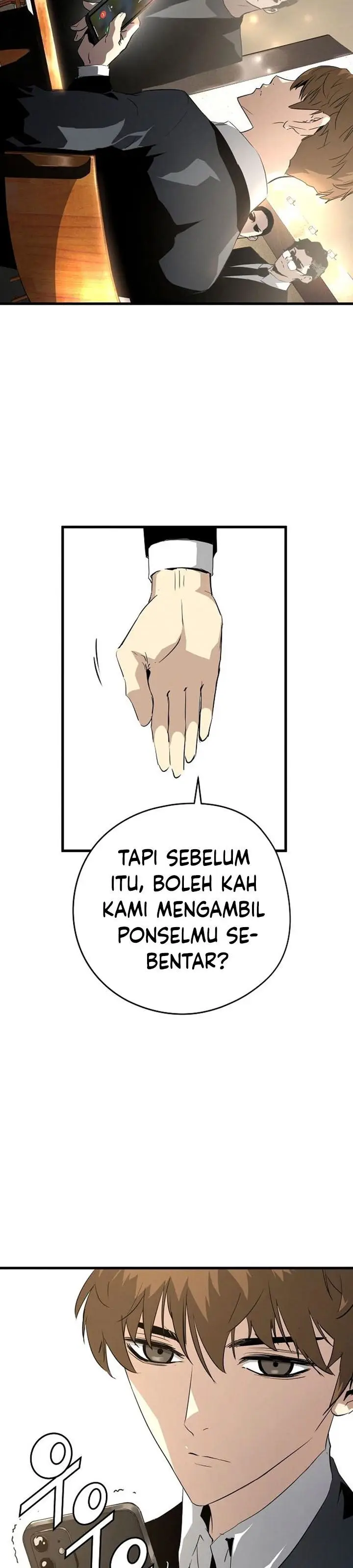 image-komik-the-breaker-eternal-force-chapter-8-45/64