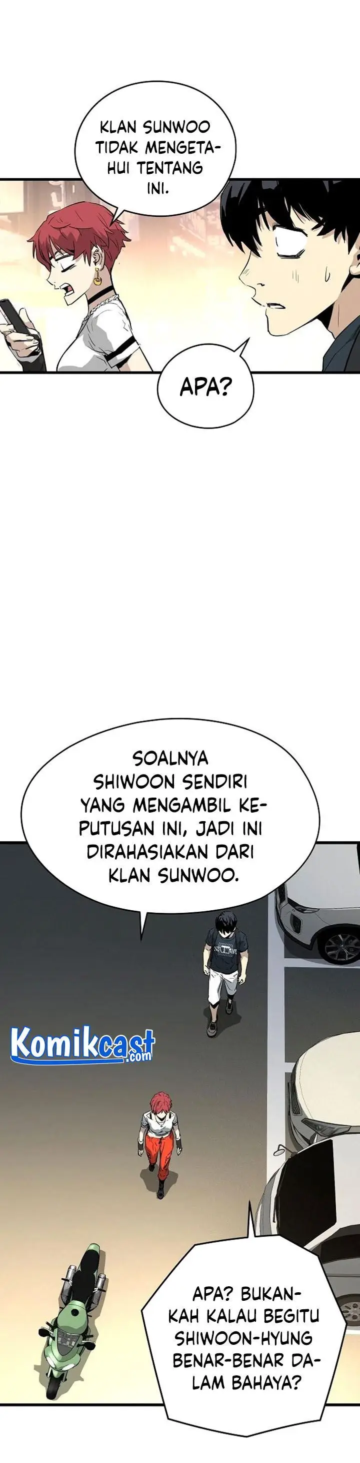 image-komik-the-breaker-eternal-force-chapter-8-47/64