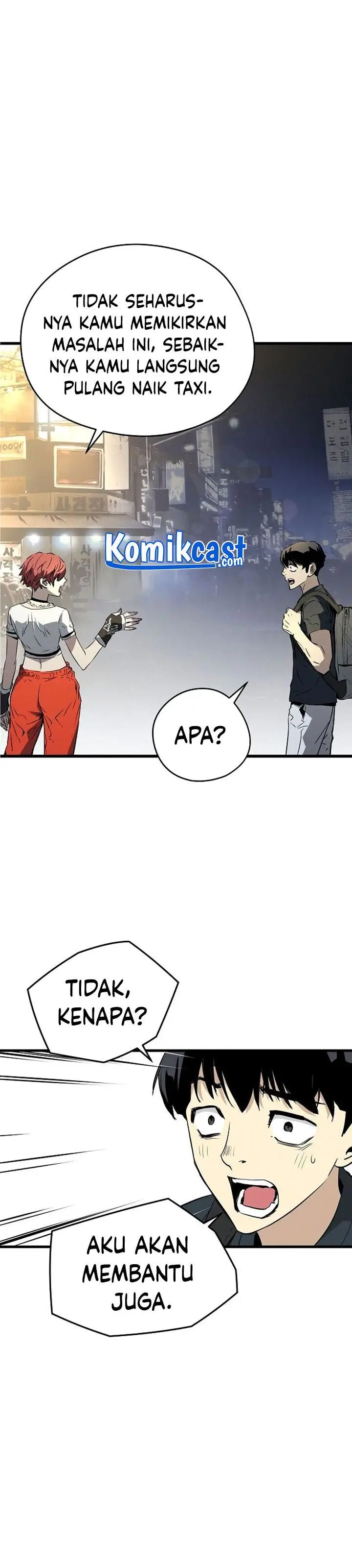 image-komik-the-breaker-eternal-force-chapter-8-48/64