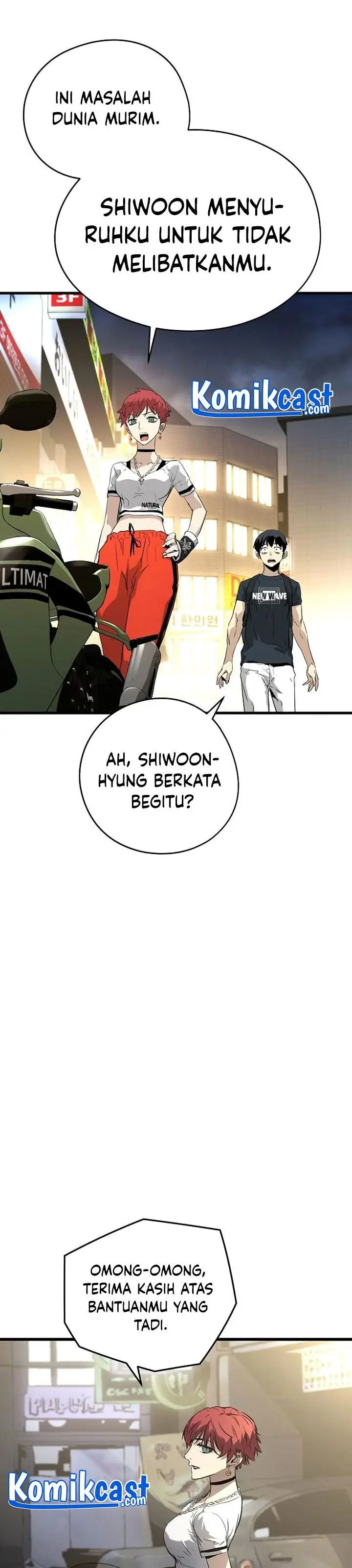 image-komik-the-breaker-eternal-force-chapter-8-49/64