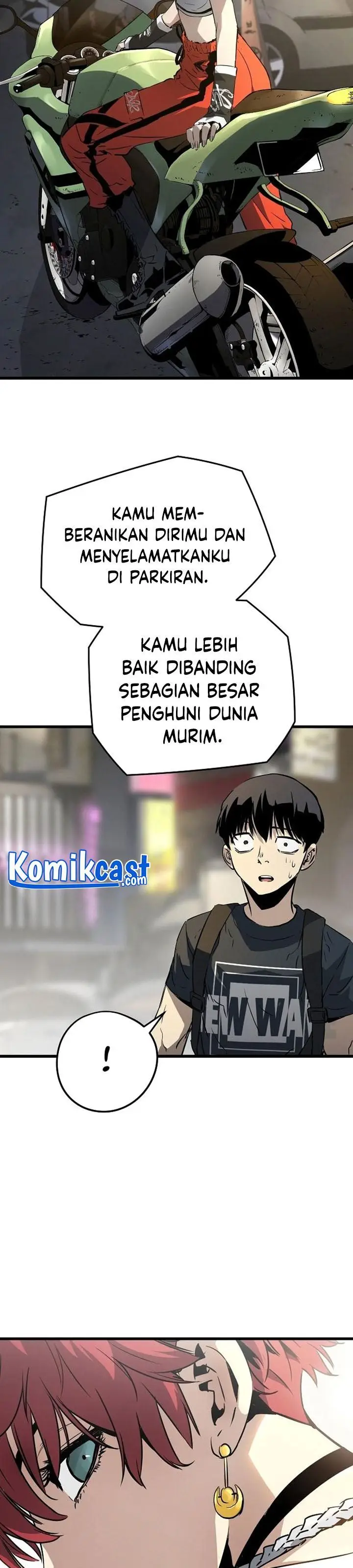 image-komik-the-breaker-eternal-force-chapter-8-50/64