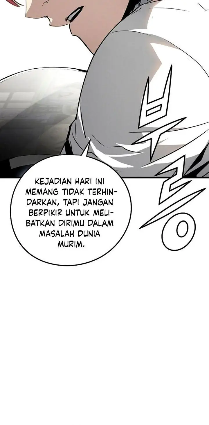image-komik-the-breaker-eternal-force-chapter-8-51/64