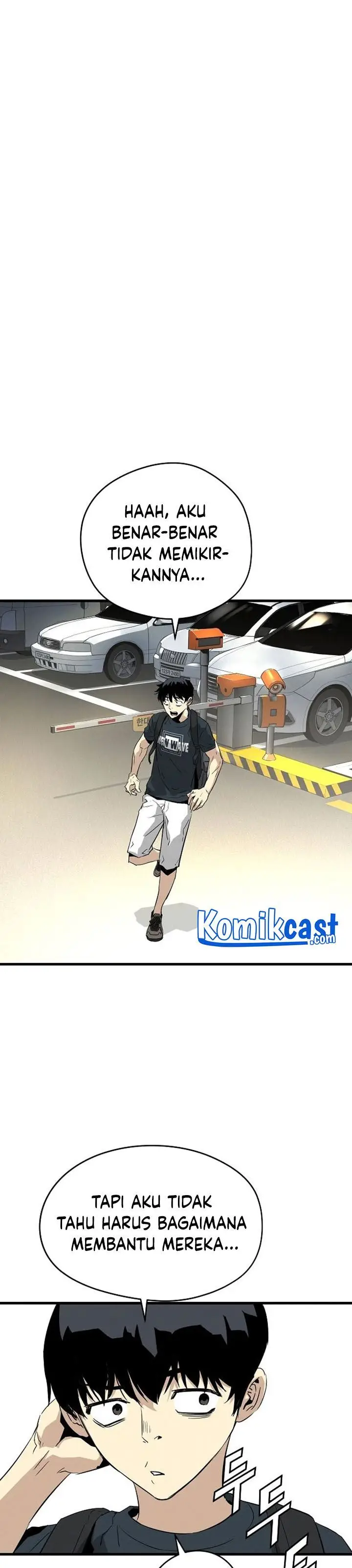 image-komik-the-breaker-eternal-force-chapter-8-53/64