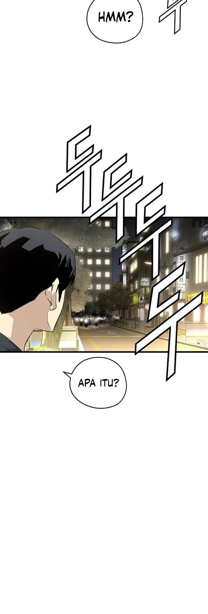 image-komik-the-breaker-eternal-force-chapter-8-54/64