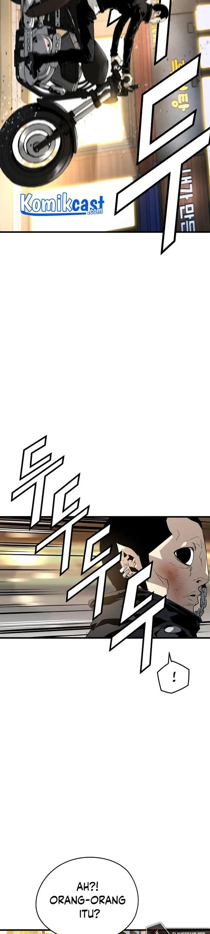 image-komik-the-breaker-eternal-force-chapter-8-56/64