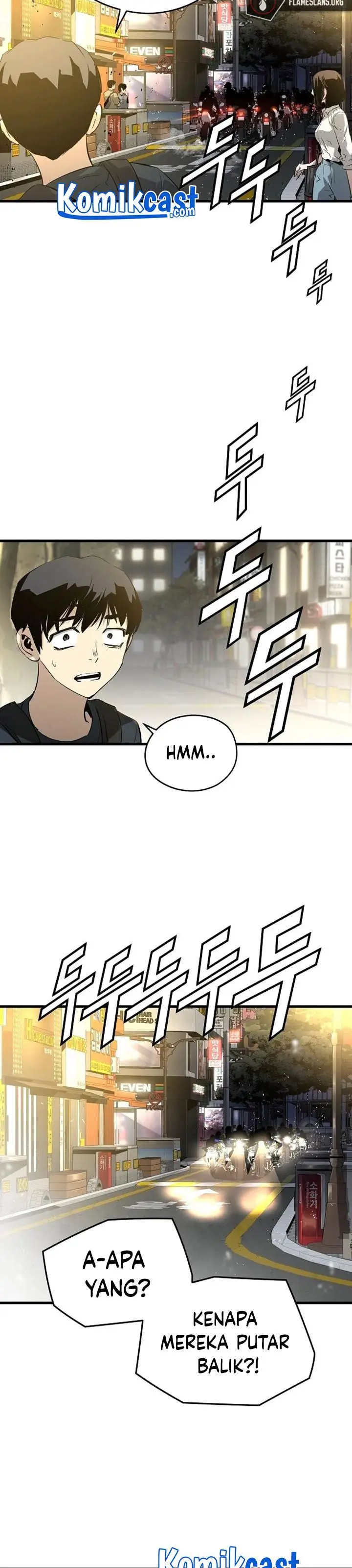 image-komik-the-breaker-eternal-force-chapter-8-57/64