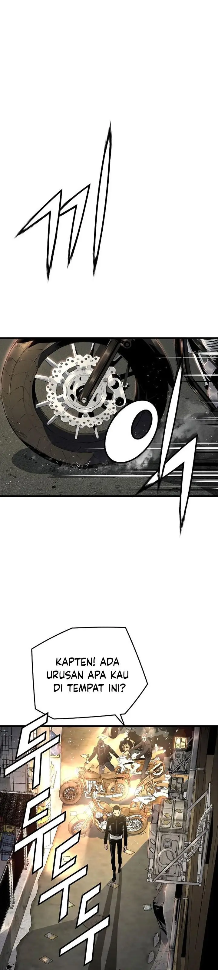 image-komik-the-breaker-eternal-force-chapter-8-59/64