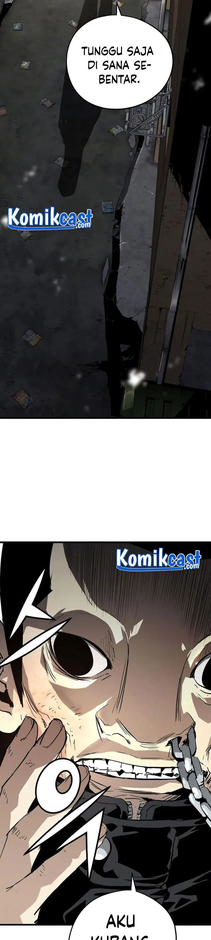 image-komik-the-breaker-eternal-force-chapter-8-60/64