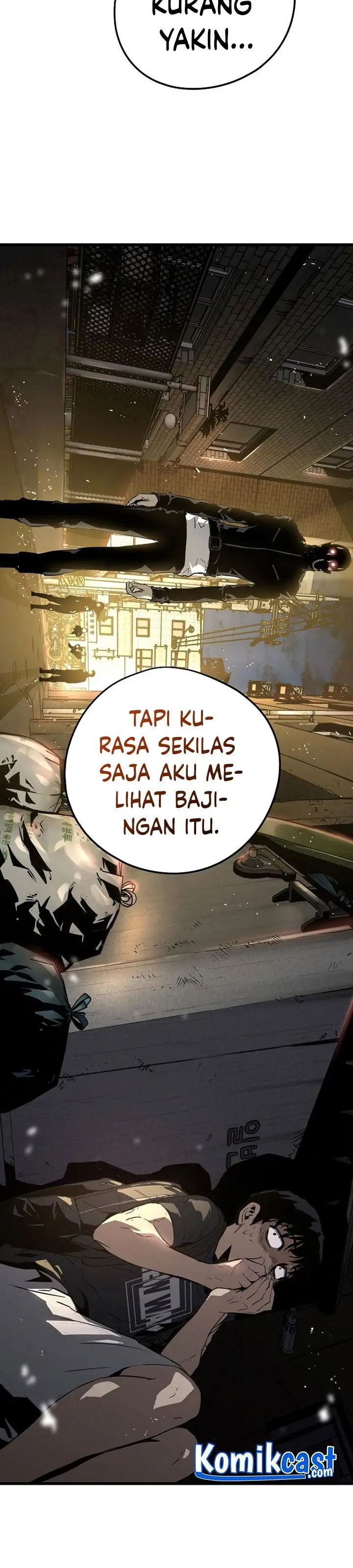 image-komik-the-breaker-eternal-force-chapter-8-61/64
