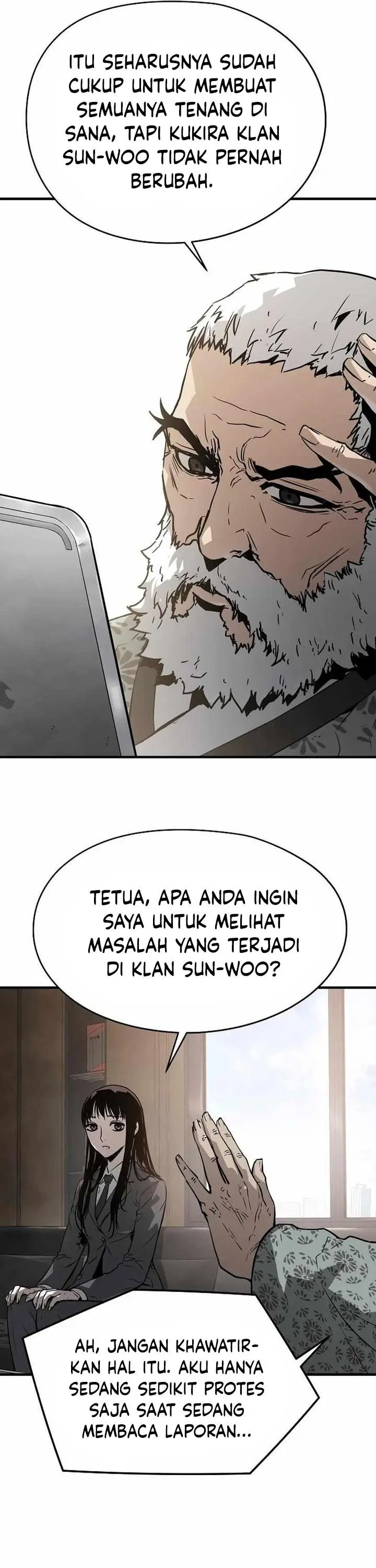 image-komik-the-breaker-eternal-force-chapter-80-2/46