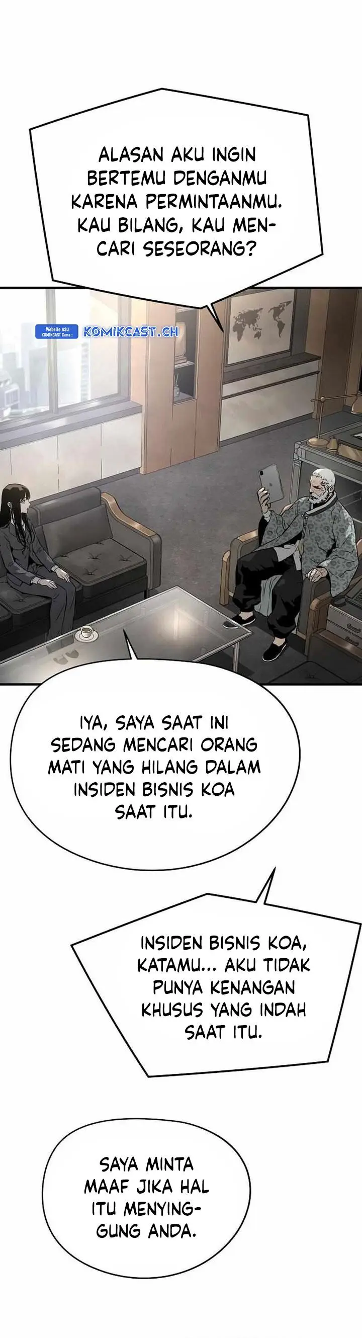 image-komik-the-breaker-eternal-force-chapter-80-3/46