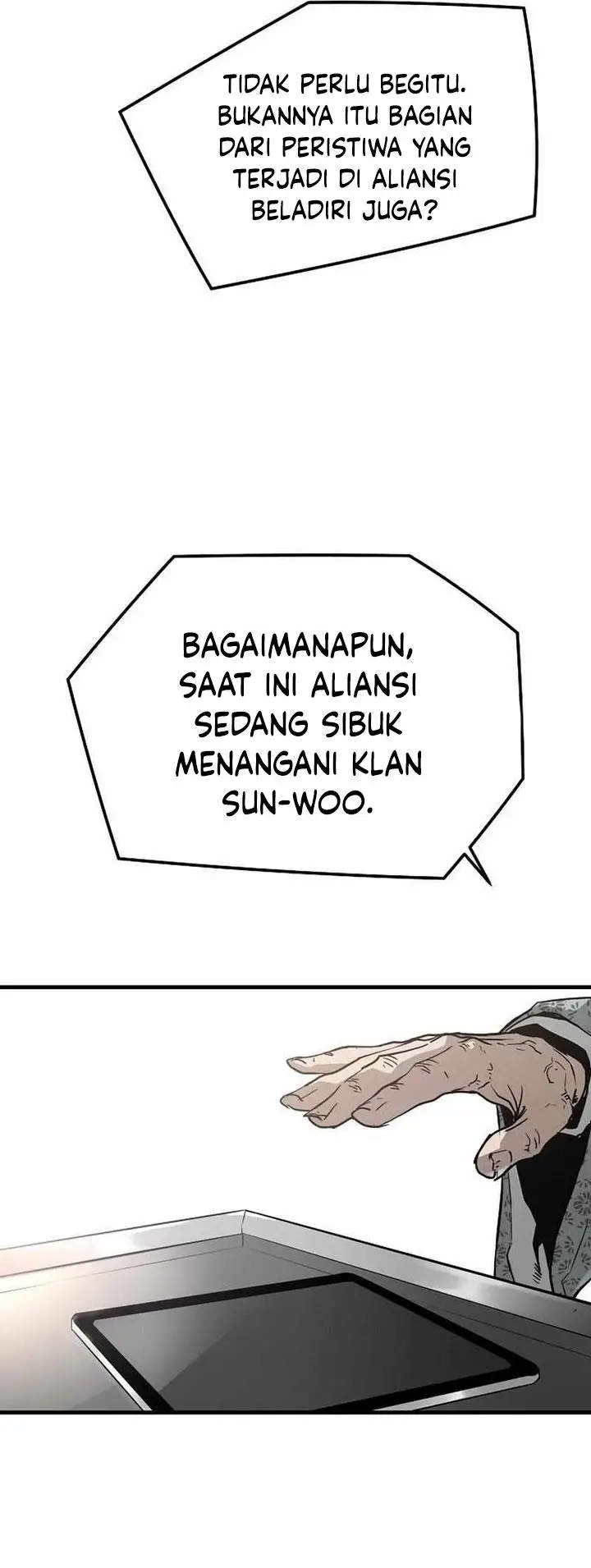 image-komik-the-breaker-eternal-force-chapter-80-4/46
