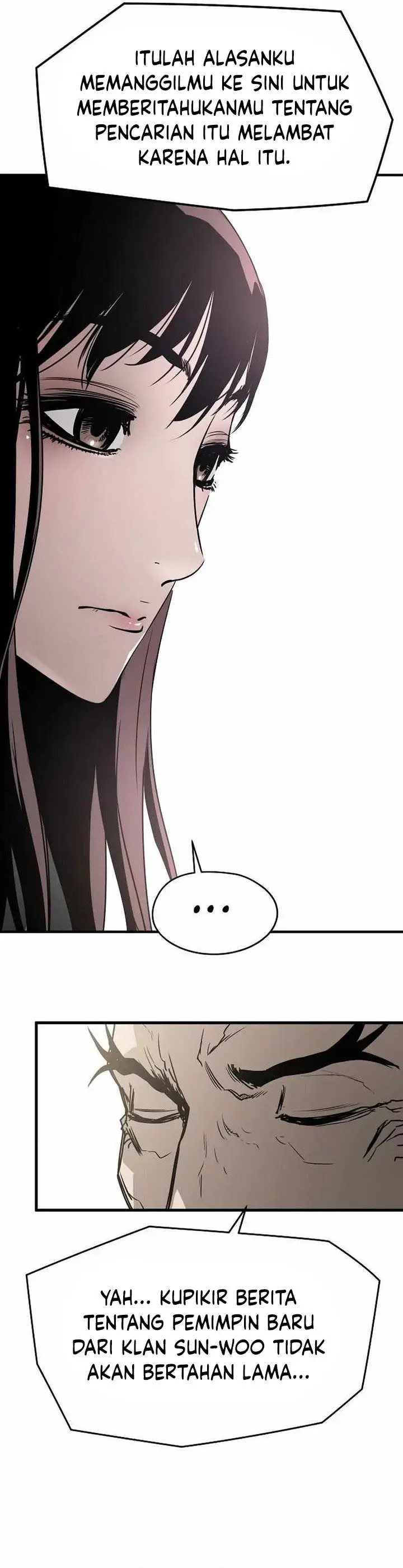 image-komik-the-breaker-eternal-force-chapter-80-5/46