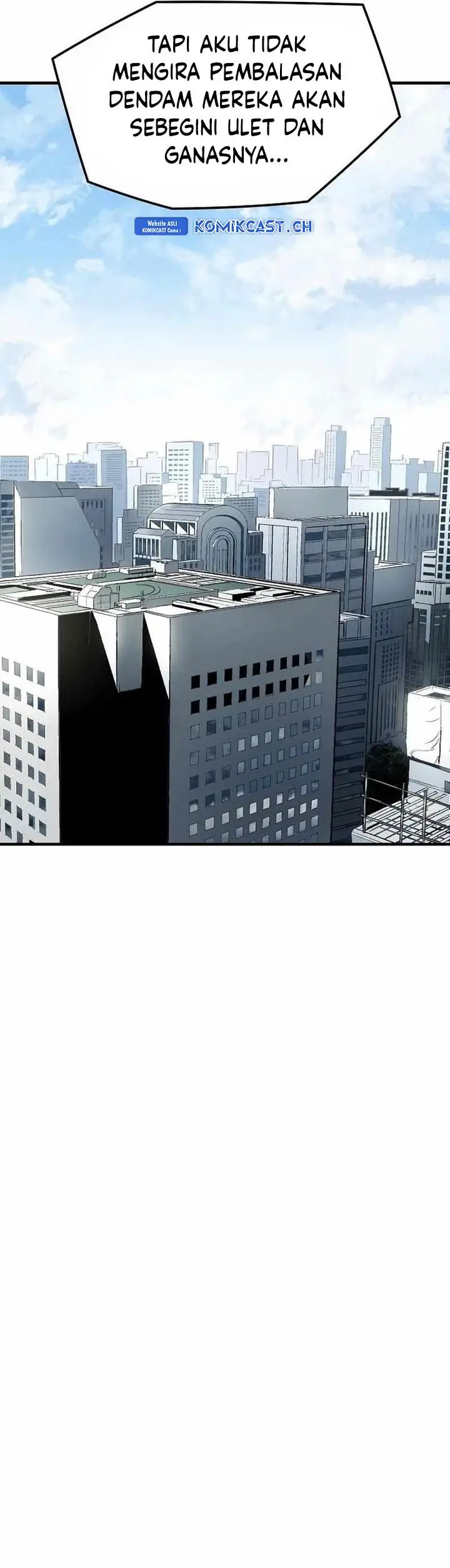 image-komik-the-breaker-eternal-force-chapter-80-6/46