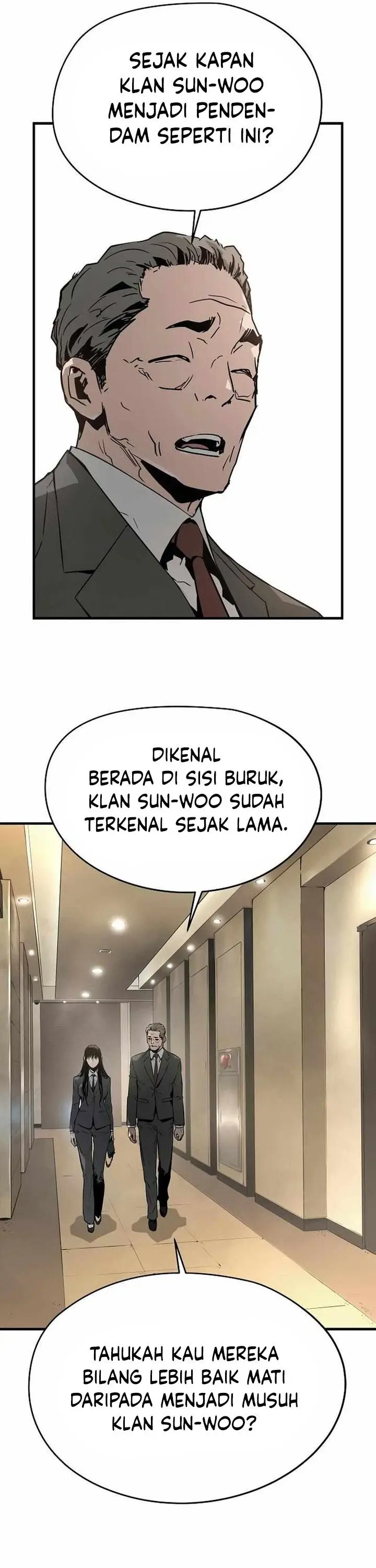 image-komik-the-breaker-eternal-force-chapter-80-7/46