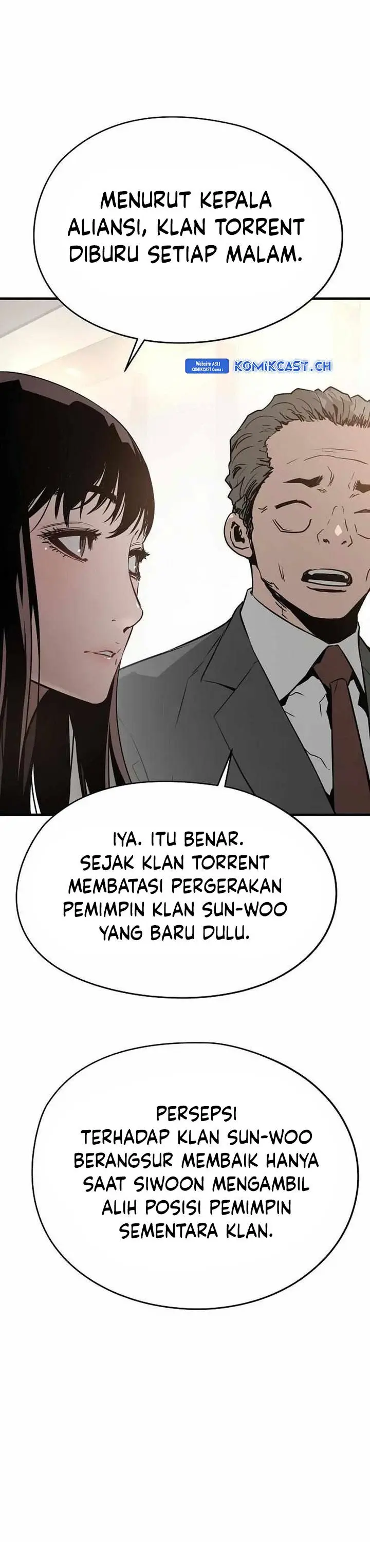 image-komik-the-breaker-eternal-force-chapter-80-8/46
