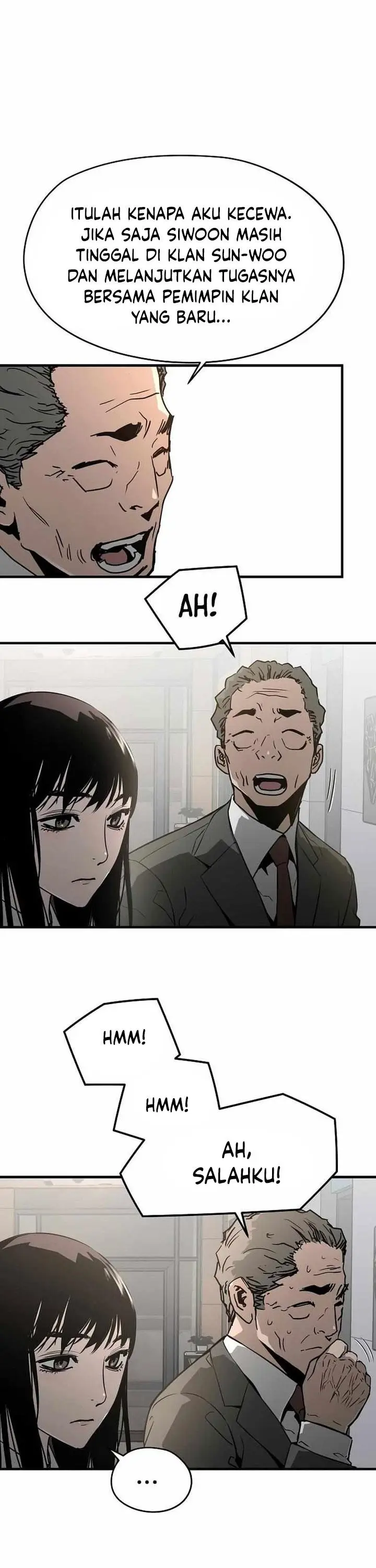 image-komik-the-breaker-eternal-force-chapter-80-9/46