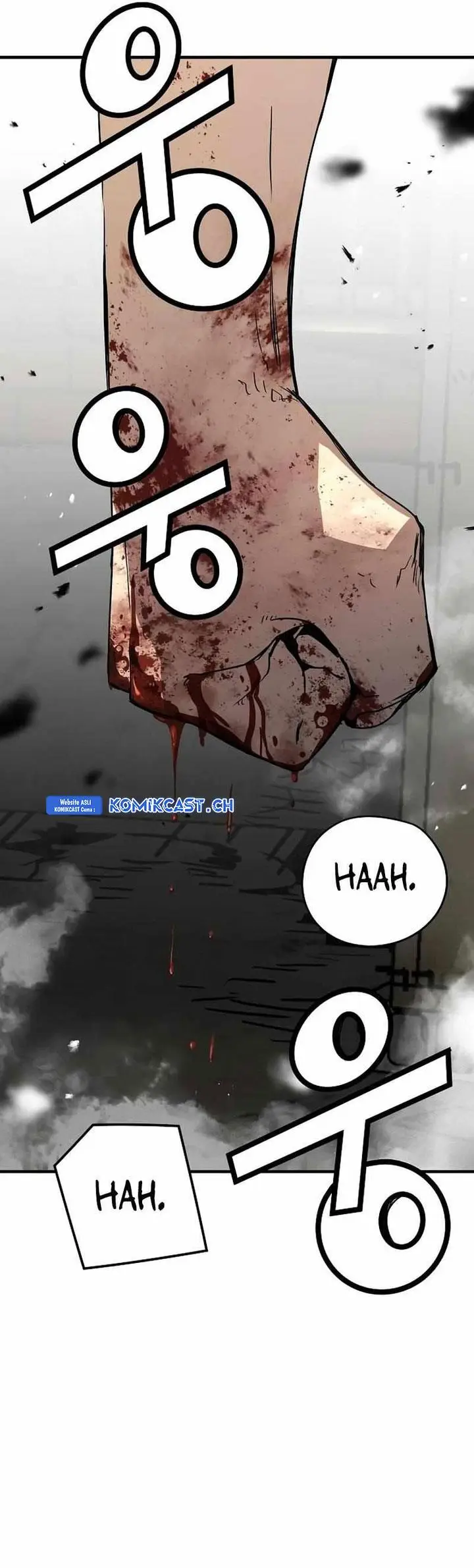 image-komik-the-breaker-eternal-force-chapter-80-14/46