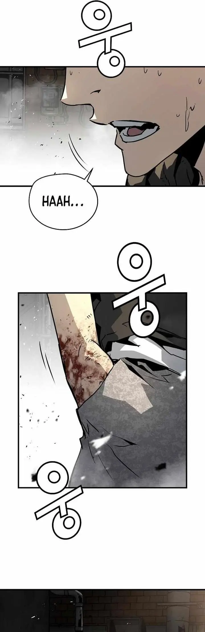 image-komik-the-breaker-eternal-force-chapter-80-16/46