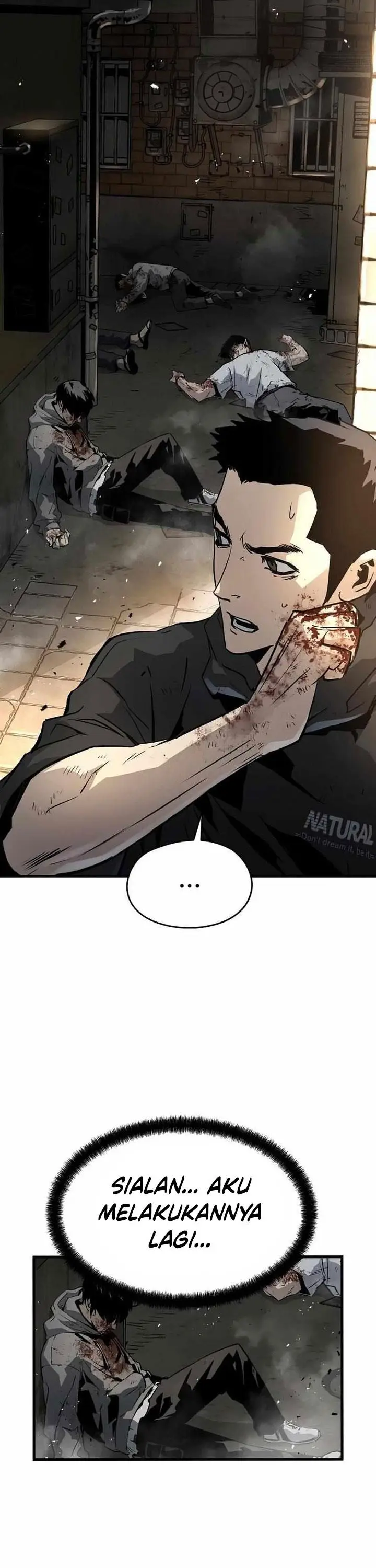image-komik-the-breaker-eternal-force-chapter-80-17/46